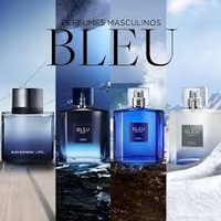 Perfume para Hombre