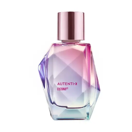[CY-Autentik] Autentika