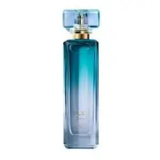 [Bleu Fem] Bleu Femm perfume para mujer 
