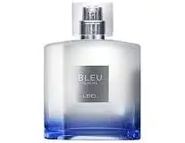 [Bleu Glacial] Bleu Glacial Perfume para Hombre 