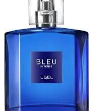 [Bleu Intense] Bleu Intense Perfume para Hombre 