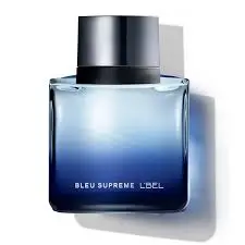 [Bleu Supreme] Bleu Supreme Perfume para Hombre 