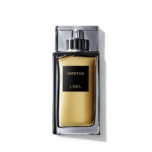 [LB-Impetus] Impetus Perfume para Hombre 