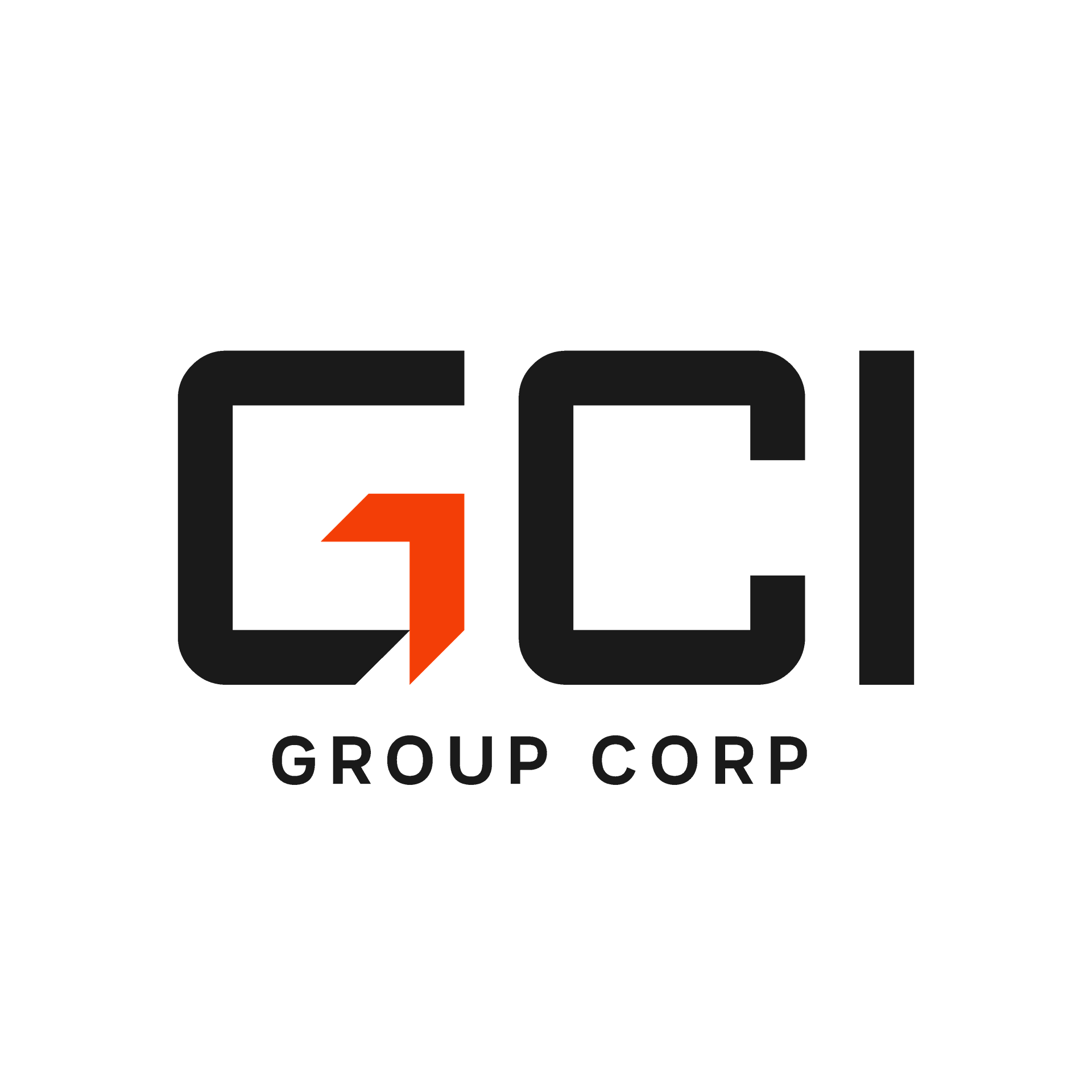 GCI Group